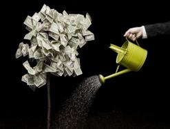 Почему выгодно играть в игровые автоматы Вулкан на деньги