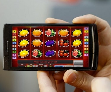 Мобильное казино Вулкан набирает популярность