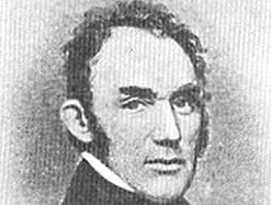 Фортуна любит находчивых или 1 млн. франков для &laquo;изобретателя&raquo;