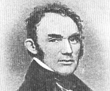 Фортуна любит находчивых или 1 млн. франков для &laquo;изобретателя&raquo;