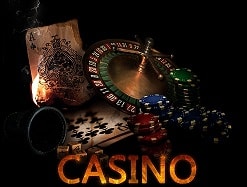 7 интересных фактов об онлайн казино