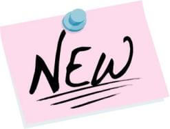 Новые игровые автоматы Вулкан 2016 года