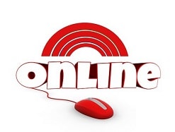 Почему игровые автоматы Вулкан онлайн лучше реальных аппаратов