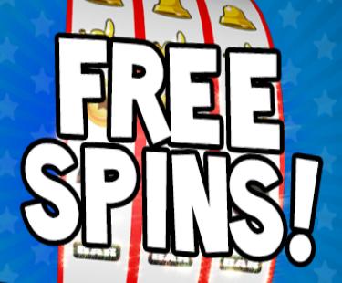 Специальные символы игровых автоматов Вулкан