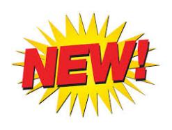 Новые игровые автоматы Вулкан