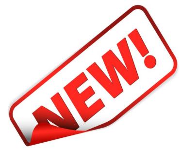 Новые игровые автоматы Вулкан