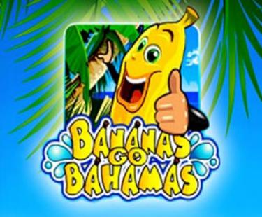 Игровой автомат Бананы &mdash; веселье и азарт в одном флаконе