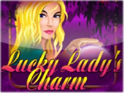 Чем близки игровые автоматы Леди Шарм и Дельфин