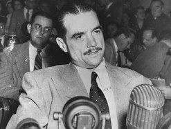 8 мужчин, которые построили Лас-Вегас