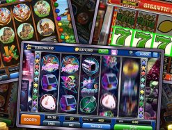 Как воспользоваться бонусами за активность?