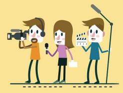 Интервью с победителем лотереи &laquo;Тропический отпуск&raquo;