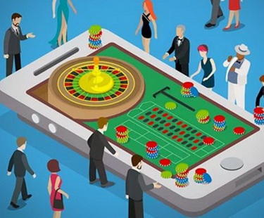 Какой он, настоящий гемблинг? Самые неожиданные открытия ученых об азартных играх