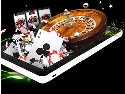 Тенденции онлайн казино: что изменится в 2020 году