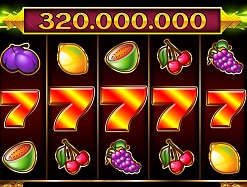 Летние игровые автоматы &ndash; во что поиграть?