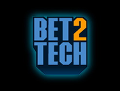 ТОП-5 игровых автоматов Bet2Tech в казино Вулкан 