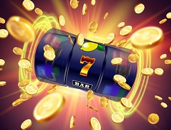 8 умных способов выиграть в онлайн-слоты