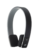 Наушники Harper HB-207