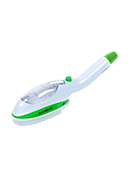 Отпариватель Endever Q-424 Odyssey