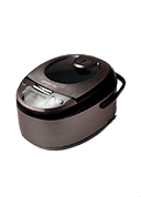 Мультиварка Polaris PMC 0516ADG