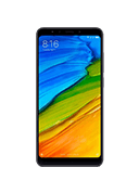 Xiaomi Redmi 5