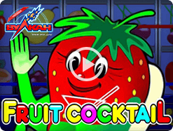 Вы такого еще не видели! 1000 рублей за пару минут!