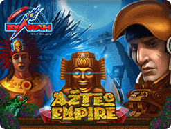 Какой игровой автомат выдал 3 миллиона рублей?