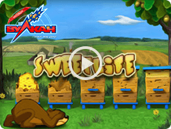 Хотите сладкой жизни? Учитесь выигрывать у нашего казино!