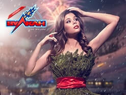 Кто нашел под елкой главный приз лотереи &laquo;Новогодний фейерверк&raquo;?