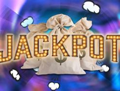 Кто пересек экватор лета с джекпотами в кармане?