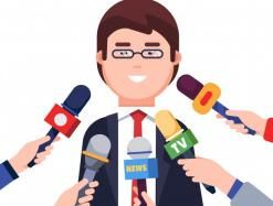  Знакомьтесь с победителем лотереи &laquo;Миллион для экстремала&raquo;! 