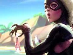 Казино Вулкан разыгрывает 2&nbsp;000&nbsp;000 рублей