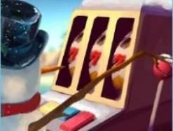 Кому достались 2&nbsp;000&nbsp;000 от казино Вулкан?