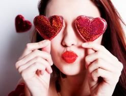 Кто станет победителем лотереи &laquo;Вулкан любви&raquo;?