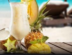 Выиграйте 2&nbsp;000&nbsp;000 рублей в лотерее &laquo;Летняя&raquo;