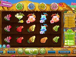 Новые игровые автоматы 2019 