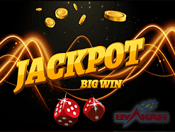 Миллионы на праздники: встречайте обладателей джекпотов в казино Вулкан